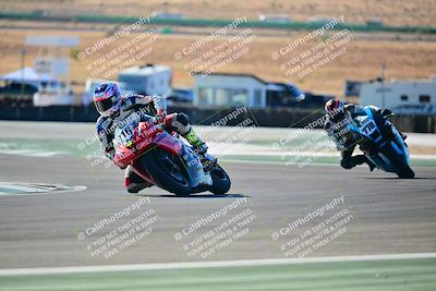 media/Oct-25-2025-2WTD (Sat) [[1e4a1f2fa2]]/A Group/Session 2 (Chicane 1 and Turn 5)/